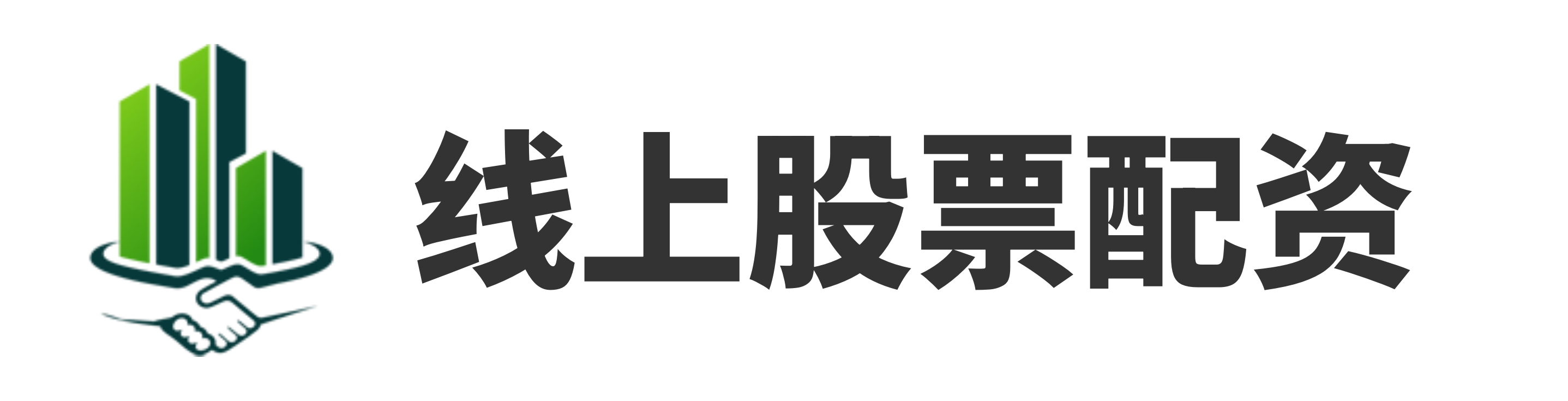 通弘网